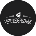 Vesterleds Pizzahus
